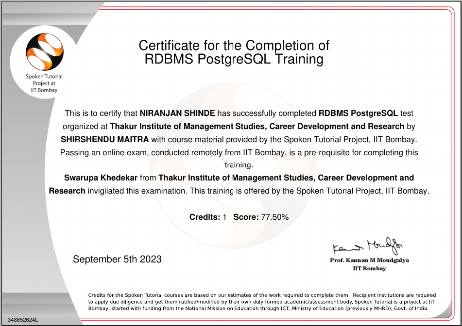 project-2