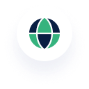 icon-frameworks