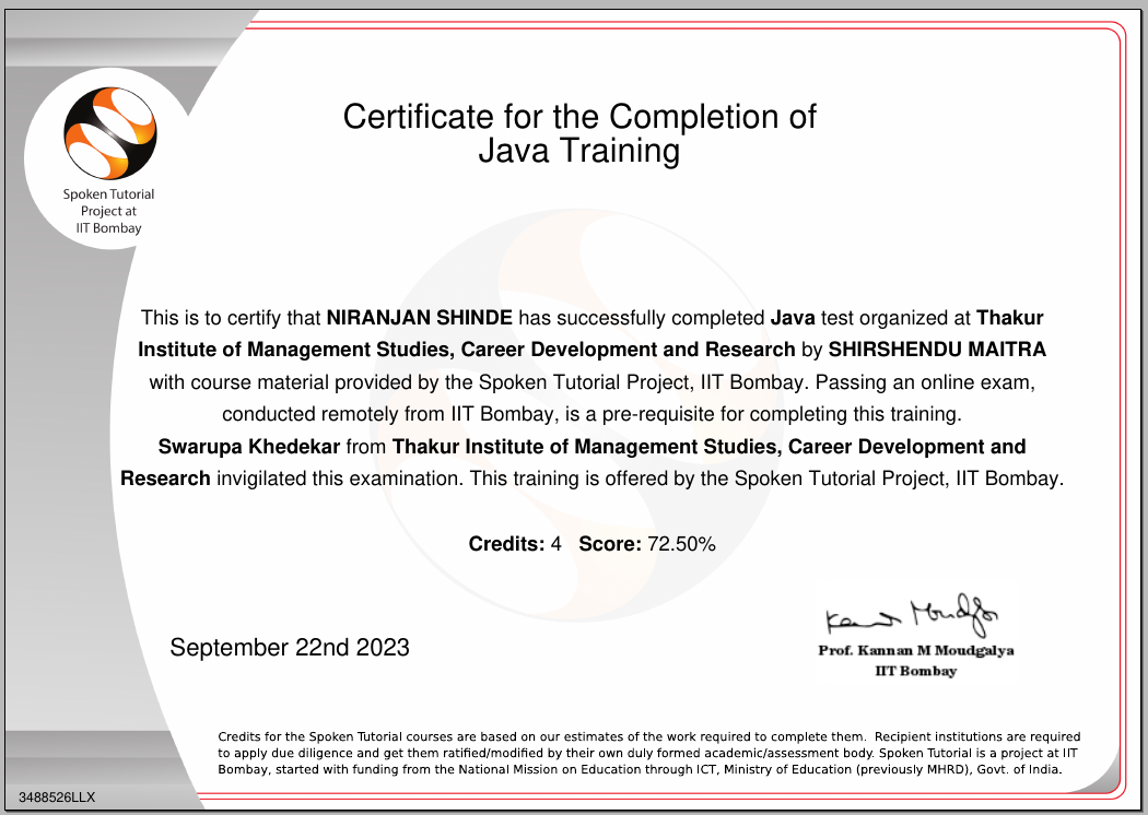 project-3